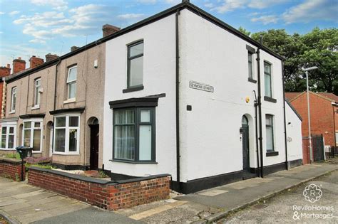 House Prices in Seymour Street, Heywood, Greater Manchester, .